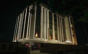 Celestial Casa